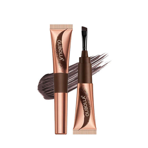 Gel Profesional pentru Sprâncene OLIBOLLA